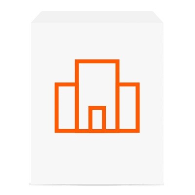 ПО Sigur «Малый Офис», ограничение до 50 карт доступа