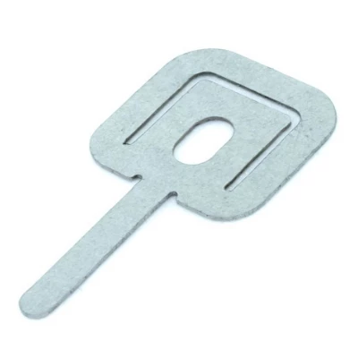 Хомут (FR ПР-25) (100шт/5000шт уп/кор)