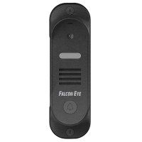 FE-Push HD (графит)