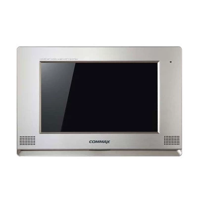 CDV-1020AQ/VZ (Белый) CDV-1020AQ/VZ (Белый)