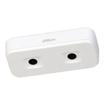 DH-IPC-HD4140XP-3D-0280B DH-IPC-HD4140XP-3D-0280B