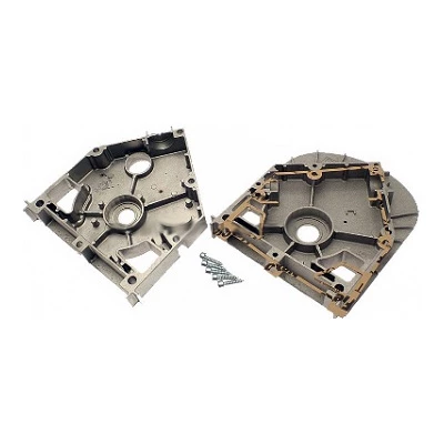 Корпус редуктора FAST (119RID227)