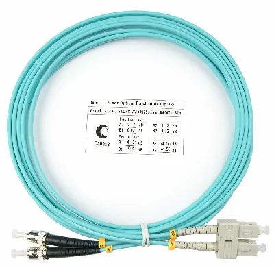 FOP-50-SC-ST-3m FOP-50-SC-ST-3m