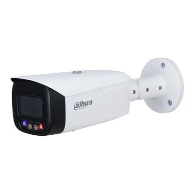 DH-IPC-HFW3449T1P-AS-PV-0280B DH-IPC-HFW3449T1P-AS-PV-0280B