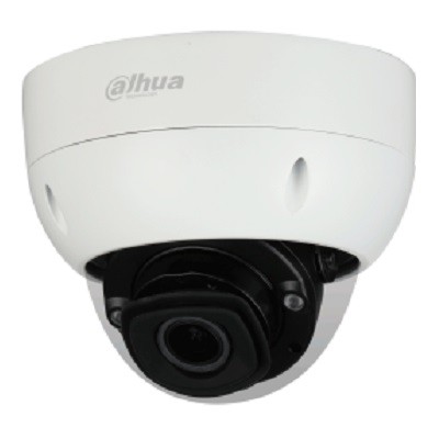 DH-IPC-HDBW5442HP-ZHE-ATC-S3 DH-IPC-HDBW5442HP-ZHE-ATC-S3