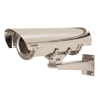 ТВК-196 IP ( DS-2CD2821G0, f=2.8-12мм) (02130)