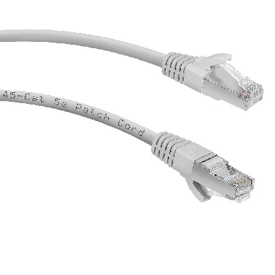 PC-FTP-RJ45-Cat.5e-2m PC-FTP-RJ45-Cat.5e-2m