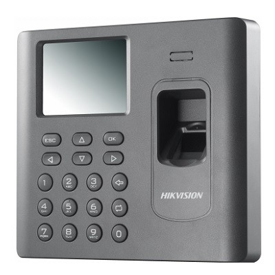 DS-K1A801EF DS-K1A801EF