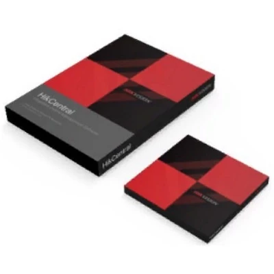 SUP- 1 camera/3 years upgrade