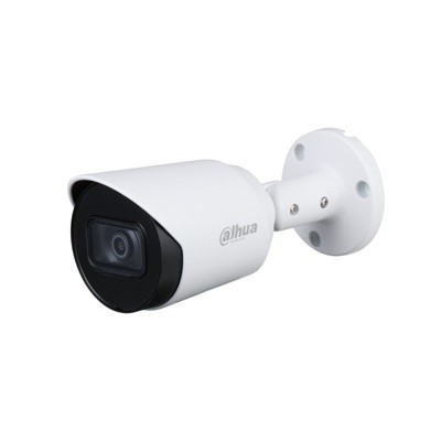 DH-IPC-HFW2230SP-S-0360B-S2 DH-IPC-HFW2230SP-S-0360B-S2