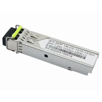 IPT-SFP 14LC2-1310-1310-I