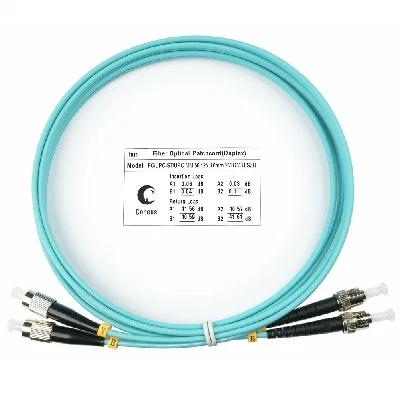 FOP-50-FC-ST-2m FOP-50-FC-ST-2m