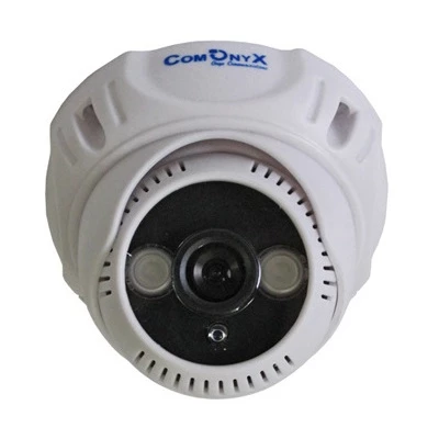 CO-DH01-013 CO-DH01-013