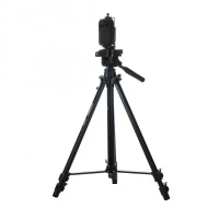 IPT-BCA Tripod