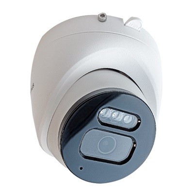IP-E042.1(2.8)MP IP-E042.1(2.8)MP