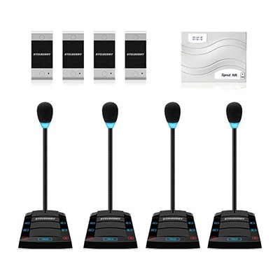 SX-500 ( 4 канала) SX-500 ( 4 канала)