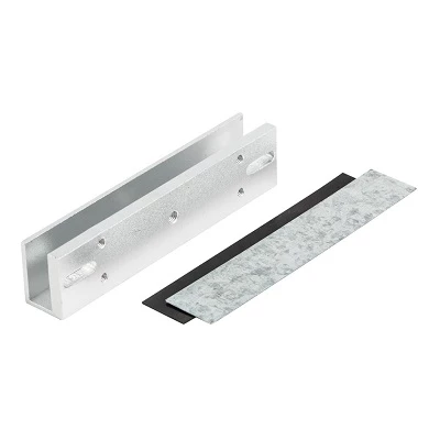 SPRUT Bracket-180U SPRUT Bracket-180U