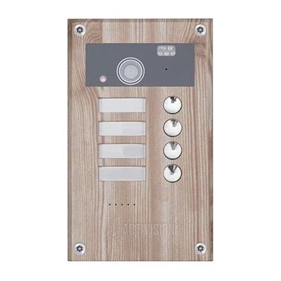 AVP-284 (PAL) Wood Rovere AVP-284 (PAL) Wood Rovere