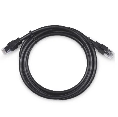 PC-ARM-UTP-RJ45-Cat.6a-10m-PE PC-ARM-UTP-RJ45-Cat.6a-10m-PE