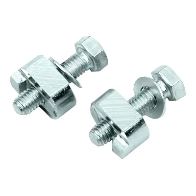 AL-150-300K AL-150-300K