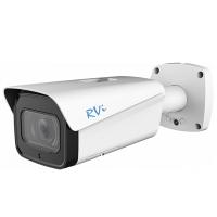 1NCT4065 (8-32) white 1NCT4065 (8-32) white