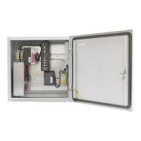 OS-44TB1(SW-80804/ILS(port 90W))