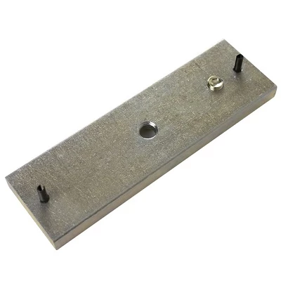 YM-295К YM-295К