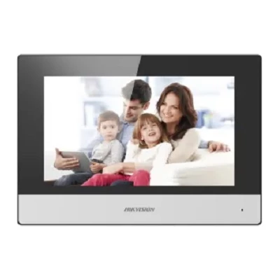 DS-KH6320-WTDE1 DS-KH6320-WTDE1