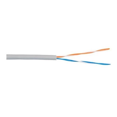 SkyNet UTP indoor 2x2x24AWG Cu Light 305 1693205