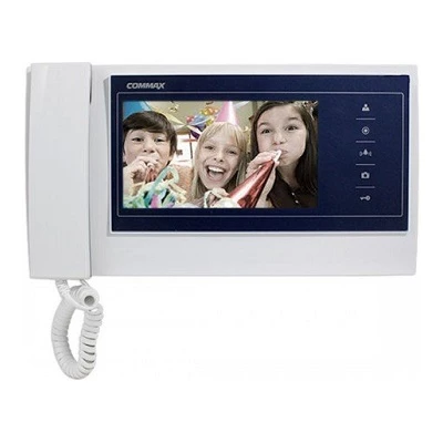 CDV-70KM (Синий) CDV-70KM (Синий)