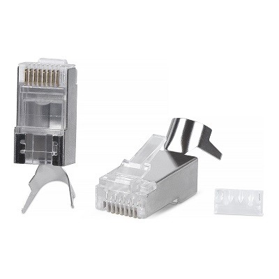 8P8C-SH-C6(1.35)-TWP