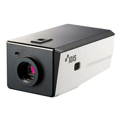 DC-B6203XL DC-B6203XL