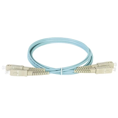 FPC5004-LCU-SCU-C2L-70M FPC5004-LCU-SCU-C2L-70M
