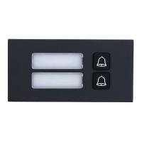 DHI-VTO4202FB-MB2 DHI-VTO4202FB-MB2