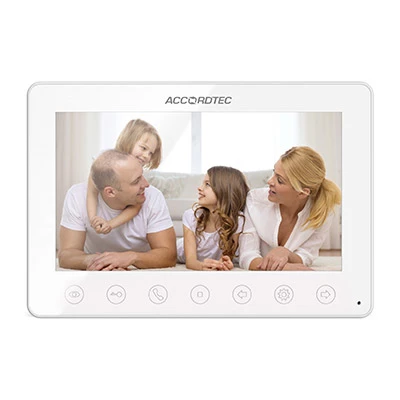 AT-VD751C WH AT-VD751C WH