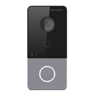 DS-KV6103-PE1 DS-KV6103-PE1