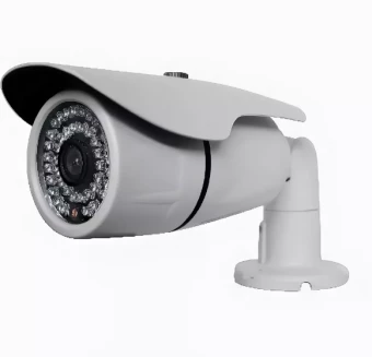 CO-IP-L101 CO-IP-L101