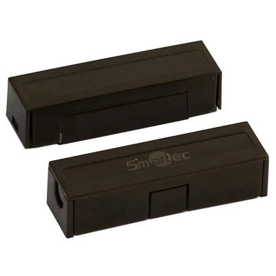 ST-DM124NC-BR ST-DM124NC-BR