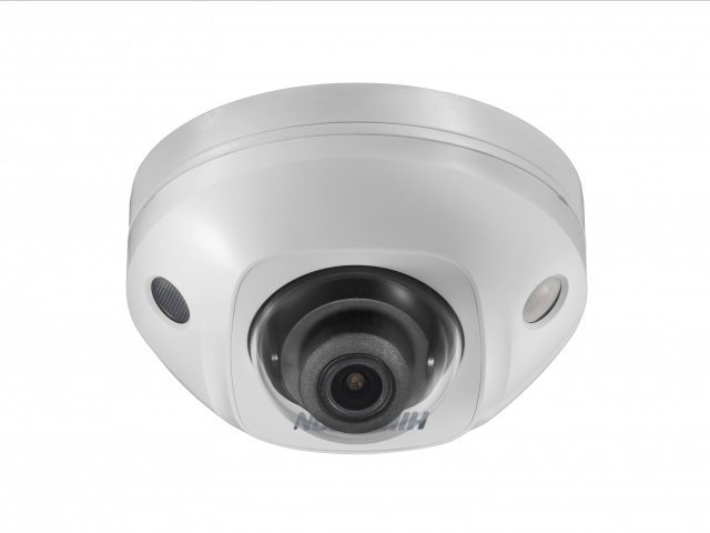 DS-2CD2523G2-IWS(2.8mm) DS-2CD2523G2-IWS(2.8mm)