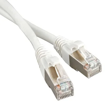 PC-LPM-STP-RJ45-REV-RJ45-C5e-1M-LSZH-GY PC-LPM-STP-RJ45-REV-RJ45-C5e-1M-LSZH-GY