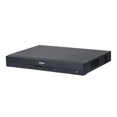 DH-XVR5216AN-I3 DH-XVR5216AN-I3