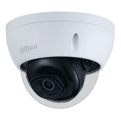 DH-IPC-HDBW3441EP-S-0600B-S2 DH-IPC-HDBW3441EP-S-0600B-S2