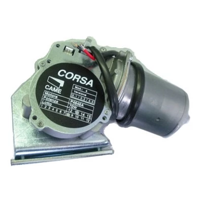 Моторедуктор CORSA (119RIP118)