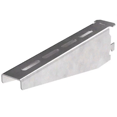 Консоль стоечная КСГЭМ-100 (PR16.0739)