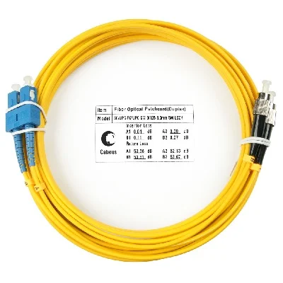 FOP(d)-9-SC-FC-7m FOP(d)-9-SC-FC-7m