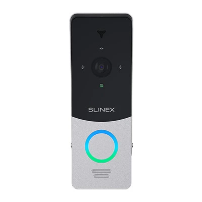 ML-20HD (Silver+Black) ML-20HD (Silver+Black)