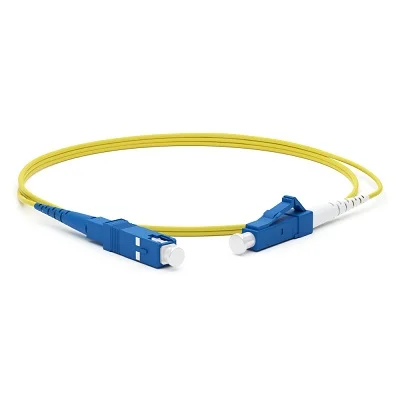 FC-S2-9-LC/UR-SC/UR-H-10M-LSZH-YL FC-S2-9-LC/UR-SC/UR-H-10M-LSZH-YL
