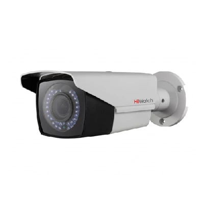 DS-T206P (2.8-12 mm) DS-T206P (2.8-12 mm)