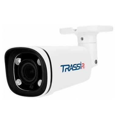 TR-D2223WDZIR7 v2 2.7–13.5 TR-D2223WDZIR7 v2 2.7–13.5