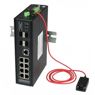 SW-80804/ILS(port 90W,300W)